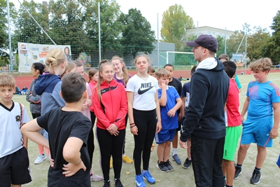 la_sportfest_5_6_101_20200924.jpg la_sportfest_5_6_101_20200924.jpg