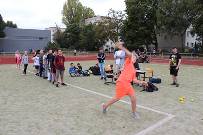 la_sportfest_5_6_102_20200924.jpg la_sportfest_5_6_102_20200924.jpg