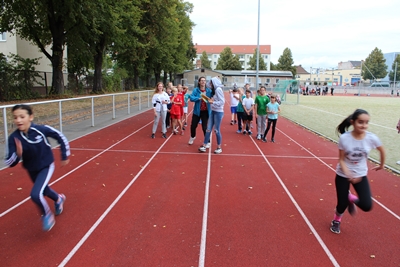 la_sportfest_5_6_103_20200924.jpg la_sportfest_5_6_103_20200924.jpg