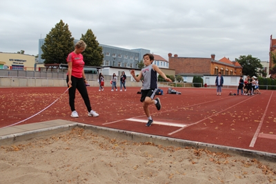 la_sportfest_5_6_115_20200924.jpg la_sportfest_5_6_115_20200924.jpg