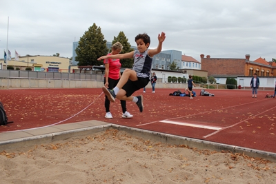 la_sportfest_5_6_116_20200924.jpg la_sportfest_5_6_116_20200924.jpg