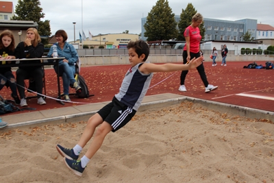 la_sportfest_5_6_117_20200924.jpg la_sportfest_5_6_117_20200924.jpg