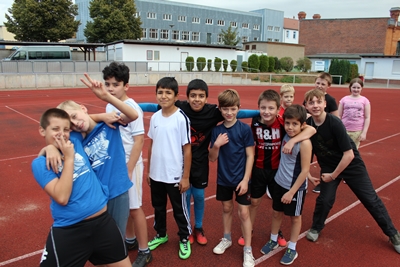 la_sportfest_5_6_121_20200924.jpg la_sportfest_5_6_121_20200924.jpg