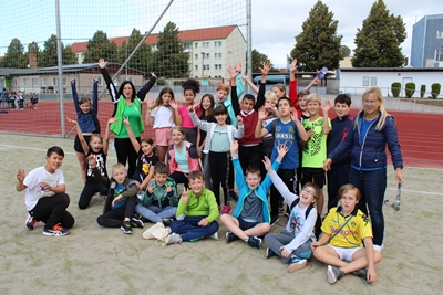 la_sportfest_5_6_123_20200924.jpg la_sportfest_5_6_123_20200924.jpg