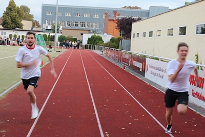 la_sportfest_9_10_004_20200924.jpg la_sportfest_9_10_004_20200924.jpg