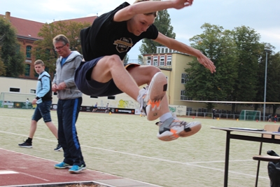 la_sportfest_9_10_014_20200924.jpg la_sportfest_9_10_014_20200924.jpg