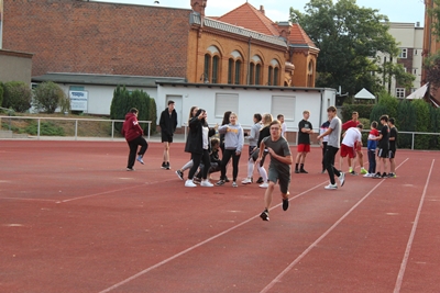 la_sportfest_9_10_020_20200924.jpg la_sportfest_9_10_020_20200924.jpg