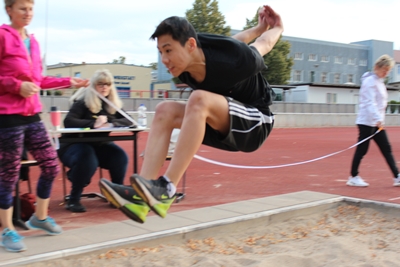 la_sportfest_9_10_031_20200924.jpg la_sportfest_9_10_031_20200924.jpg