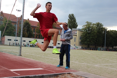 la_sportfest_9_10_040_20200924.jpg la_sportfest_9_10_040_20200924.jpg