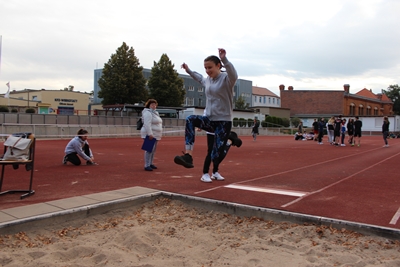 la_sportfest_9_10_048_20200924.jpg la_sportfest_9_10_048_20200924.jpg