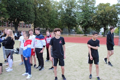 la_sportfest_9_10_062_20200924.jpg la_sportfest_9_10_062_20200924.jpg