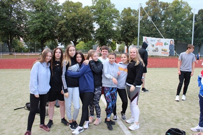 la_sportfest_9_10_066_20200924.jpg la_sportfest_9_10_066_20200924.jpg