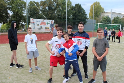 la_sportfest_9_10_069_20200924.jpg la_sportfest_9_10_069_20200924.jpg