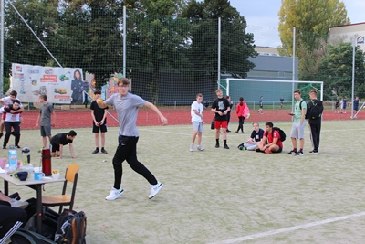 la_sportfest_9_10_070_20200924.jpg la_sportfest_9_10_070_20200924.jpg