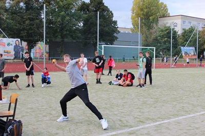 la_sportfest_9_10_072_20200924.jpg la_sportfest_9_10_072_20200924.jpg