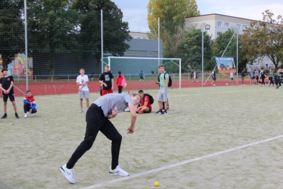 la_sportfest_9_10_074_20200924.jpg la_sportfest_9_10_074_20200924.jpg