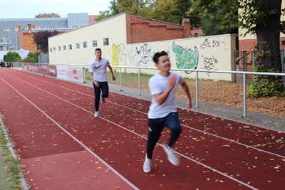 la_sportfest_9_10_081_20200924.jpg la_sportfest_9_10_081_20200924.jpg