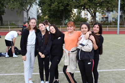 la_sportfest_9_10_083_20200924.jpg la_sportfest_9_10_083_20200924.jpg