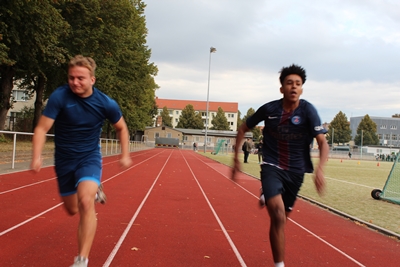 la_sportfest_9_10_084_20200924.jpg la_sportfest_9_10_084_20200924.jpg