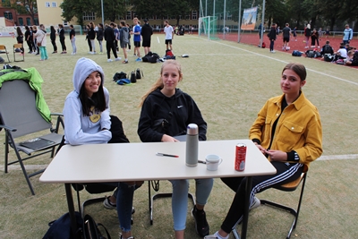 la_sportfest_9_10_085_20200924.jpg la_sportfest_9_10_085_20200924.jpg