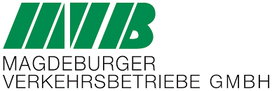 logo_mvb.png