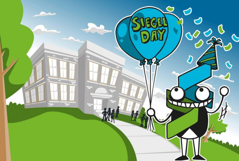 logo_siegelday_2020.jpg logo_siegelday_2020.jpg