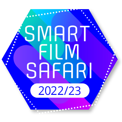 twitter_logo_smartfilmsafari2023_400x400px.jpg