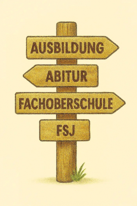 Ausbildung-Abitur-FOS-FSJ