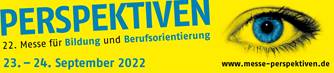 perspektiven_22_logo.jpg