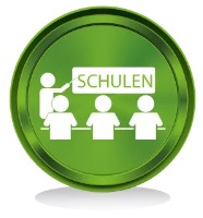 registrierung_schulen.jpg registrierung_schulen.jpg