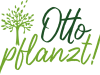 otto_pflanzt_logo_web_qc5r8s6eg4bahi1ysuyg6twru9ym89t8vu8juju8z2.png.pagespeed.ce.gpd9ex2vq0.png