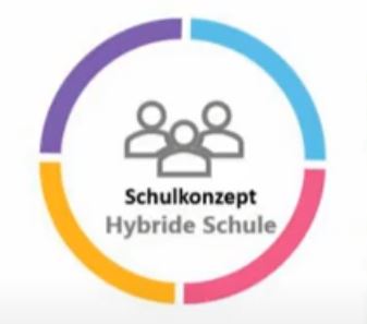 hybrider_unterricht.jpg