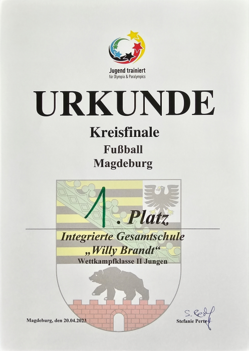 2023_urkunde_sieger_wkii_magdeburg.jpg