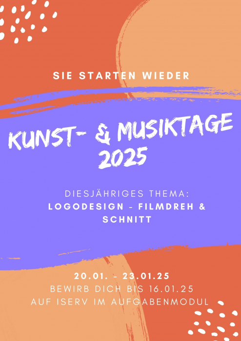 2025_kunstmusiktage_poster.jpg