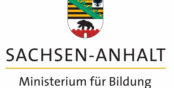 Ministerium f&uuml;r Bildung