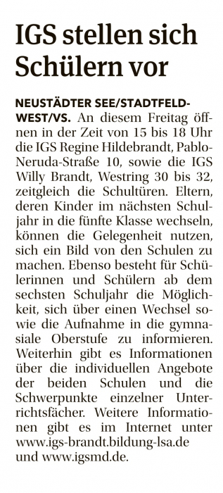 2024_vorankuendigung.jpg