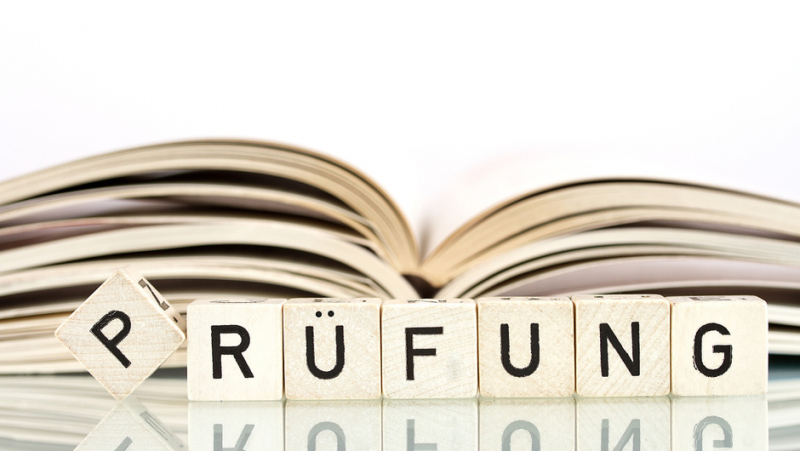 2021_Grafik_Prüfungen