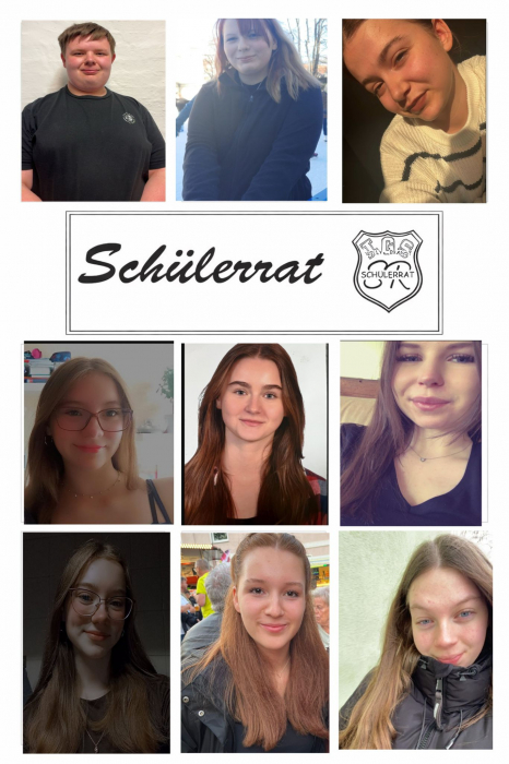 schuelerrat_2026.jpeg schuelerrat_2026.jpeg