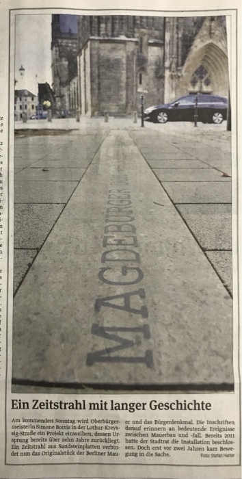 2022_2023/2022_09_08_artikel_volksstimme