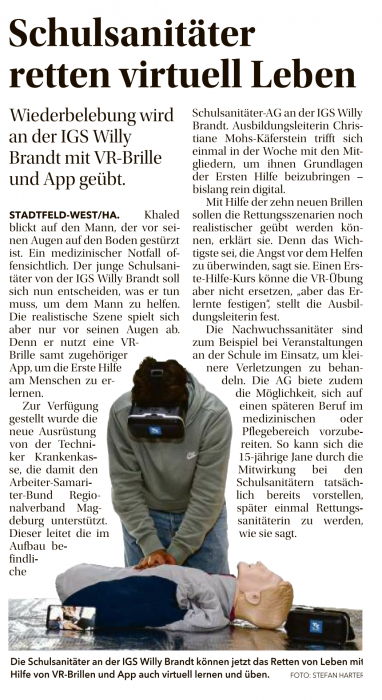 schulsanitaetsdienst_volksstimme.jpeg