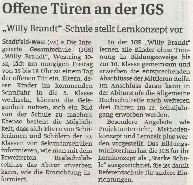 2022_11_24_Volksstimme