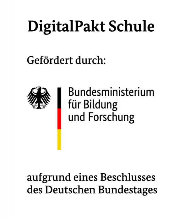 Digitalpakt Schule.jpg