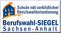 csm_logo_berufswahlsiegel.jpg