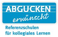 logo_referenzschule.jpg