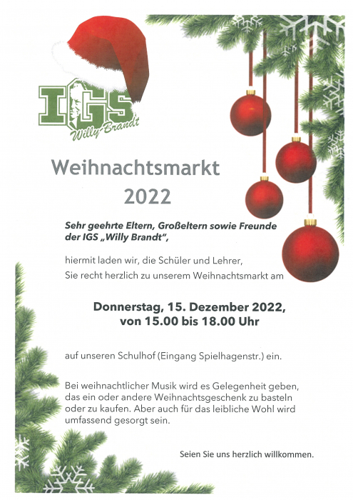 2022_weihnachtsmarkt_plakat.jpg