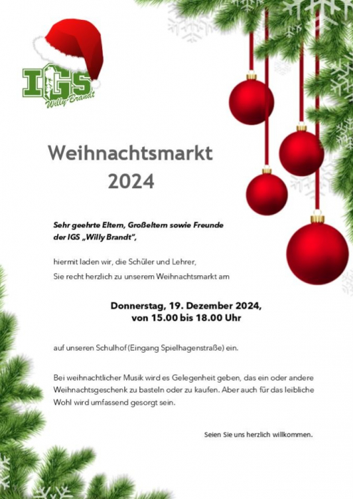einladung_weihnachtsmarkt_2024.jpg