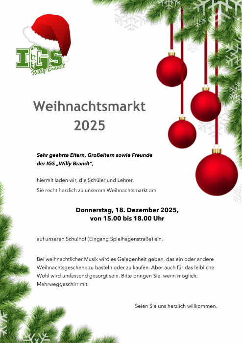einladung_weihnachtsmarkt_2025.jpg