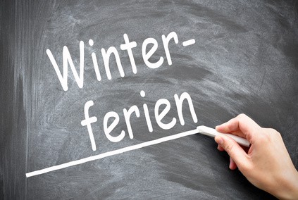 winterferien_2021.jpg