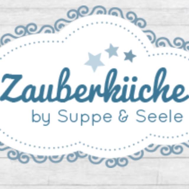 logo_zauberkueche1.jpg logo_zauberkueche1.jpg