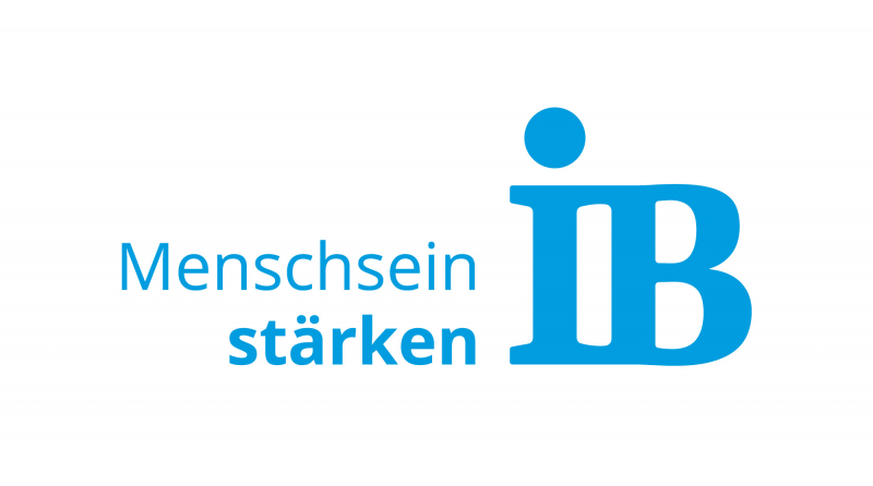 logo_mensch_sein_staerken.jpg
